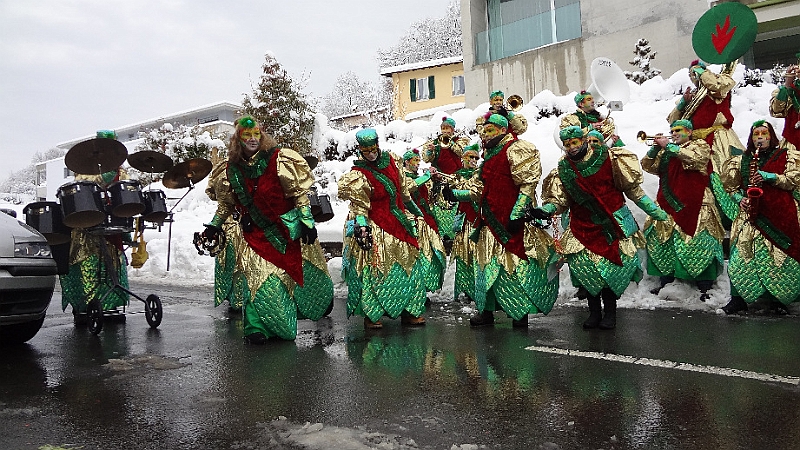 gran_carnevale_tremonese_2012 (26).jpg